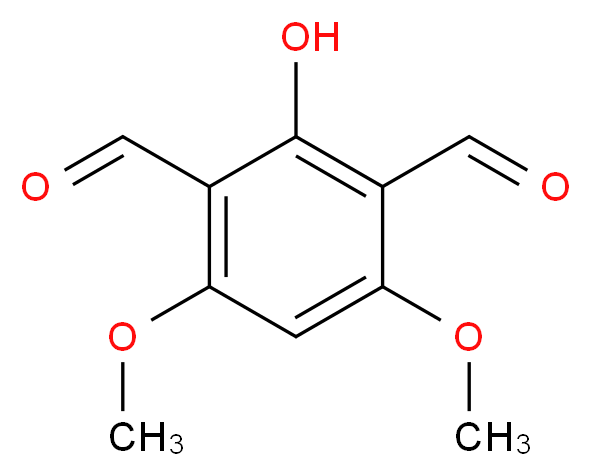 CAS_125666-65-1 molecular structure