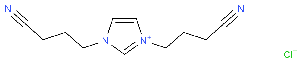 CAS_813458-73-0 分子结构