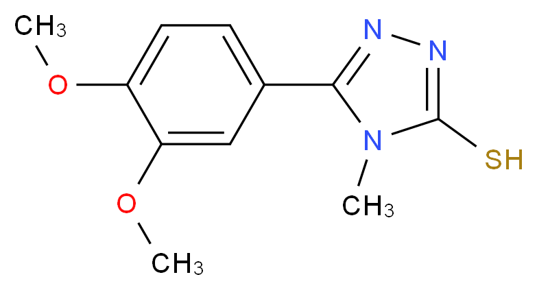 CAS_174573-92-3 molecular structure