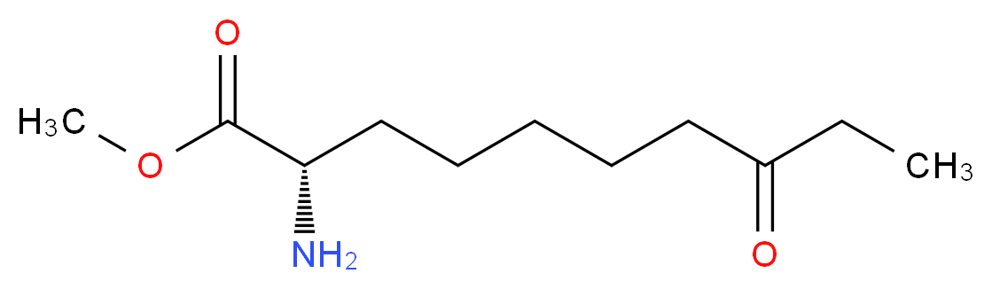 CAS_635680-16-9 分子结构