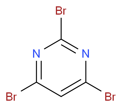 CAS_36847-11-7 molecular structure