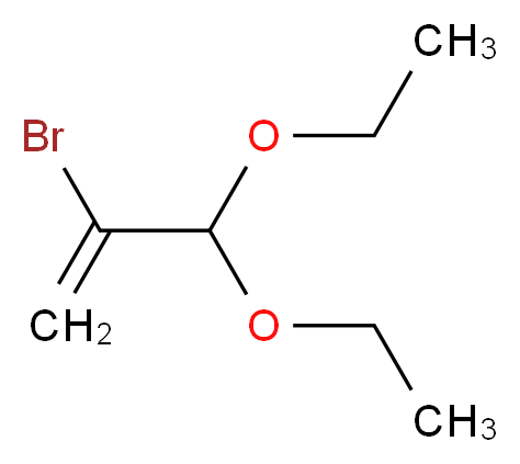 CAS_17592-40-4 molecular structure