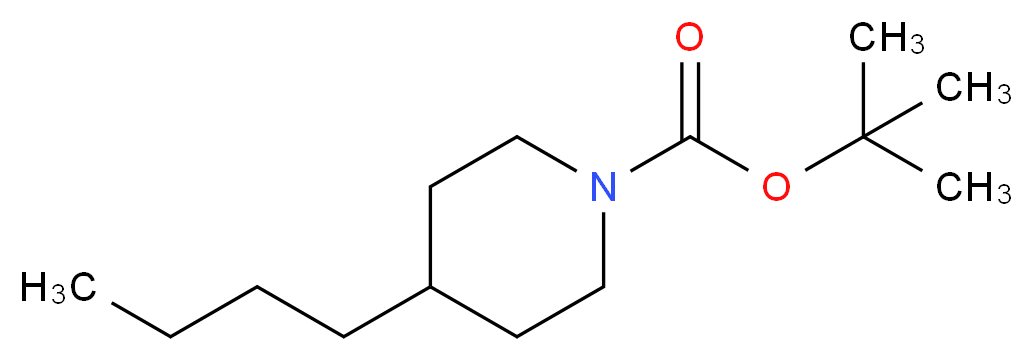 CAS_1160592-00-6 分子结构