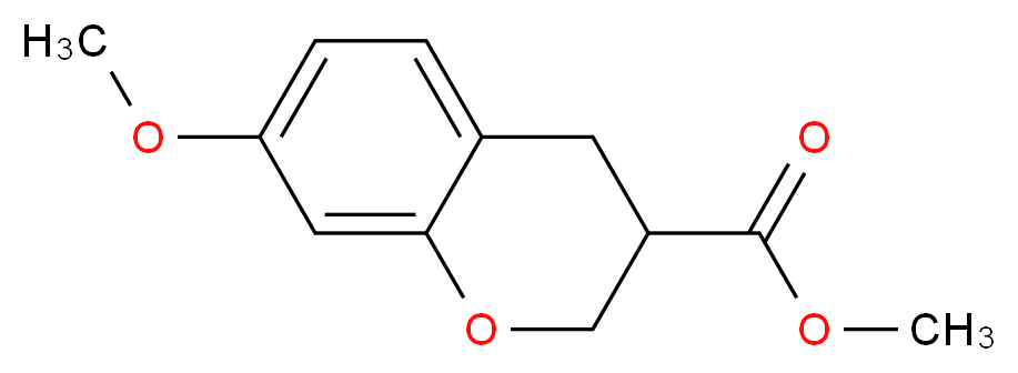 CAS_885271-74-9 molecular structure