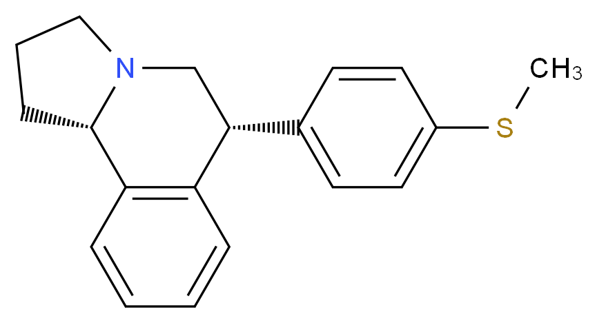 CAS_96795-89-0 molecular structure