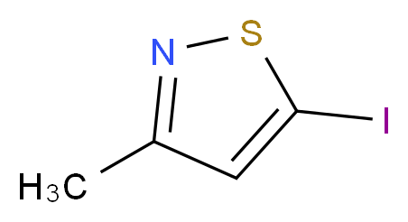 CAS_20067-15-6 分子结构