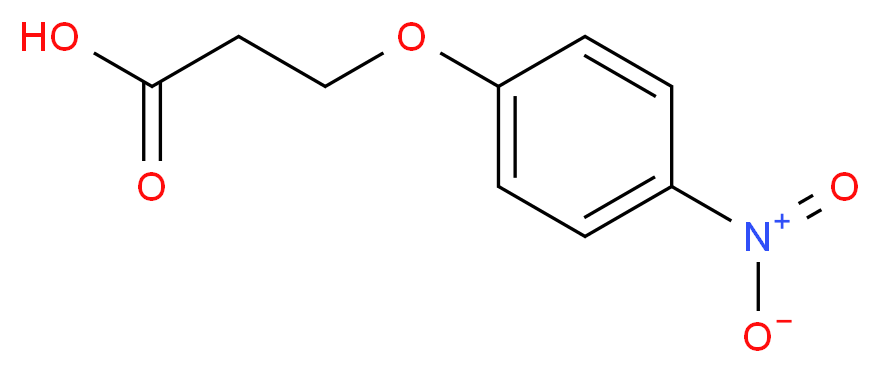 CAS_10572-16-4 分子结构