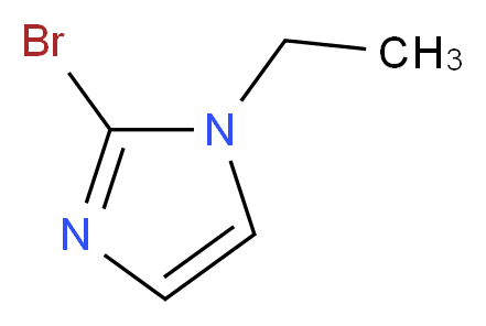 CAS_663171-12-8 molecular structure