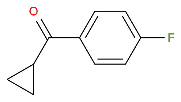 CAS_772-31-6 molecular structure