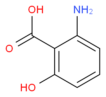 _分子结构_CAS_)