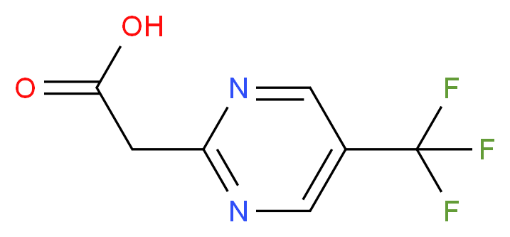 CAS_944905-59-3 molecular structure