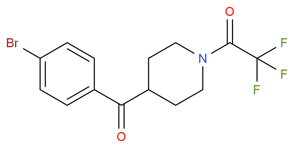 CAS_203186-01-0 molecular structure