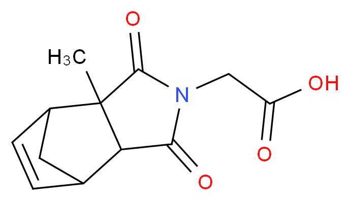 CAS_1005134-08-6 分子结构