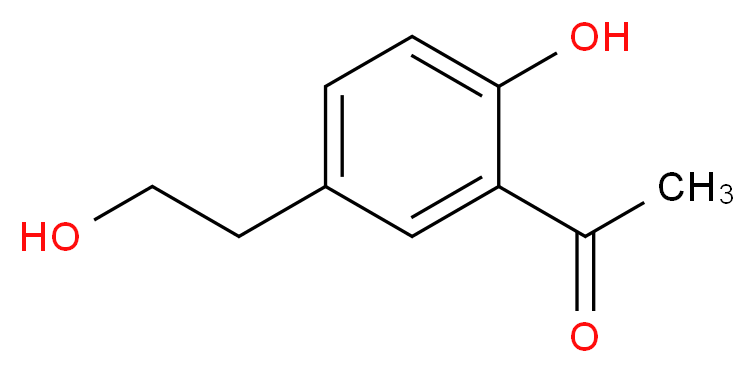 CAS_58282-51-2 molecular structure