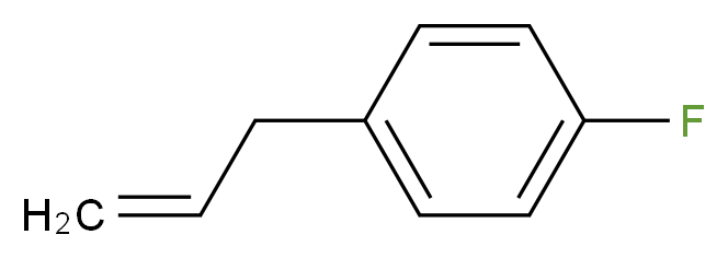 CAS_1737-16-2 分子结构