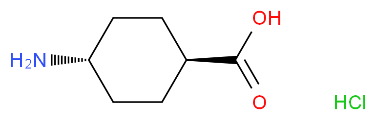 CAS_27960-59-4 分子结构
