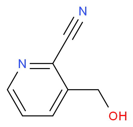 CAS_131747-56-3 molecular structure