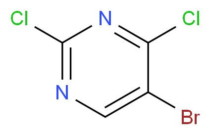 CAS_36082-50-5 分子结构