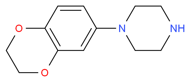 CAS_148245-18-5 分子结构