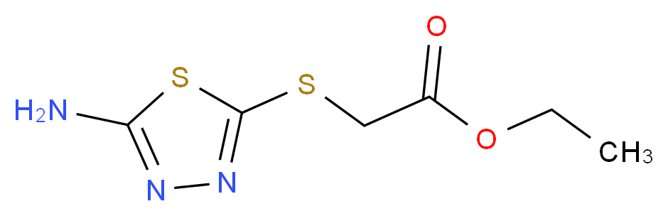 CAS_32418-24-9 molecular structure