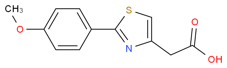 CAS_23353-14-2 molecular structure