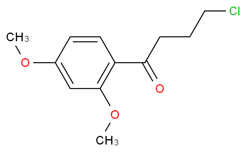 CAS_80269-97-2 分子结构