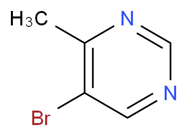 CAS_1439-09-4 分子结构