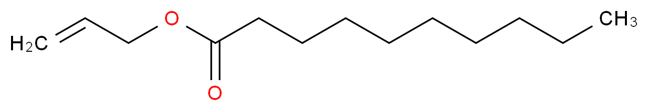 CAS_57856-81-2 molecular structure