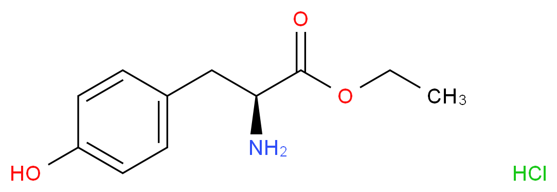 CAS_4089-07-0 分子结构