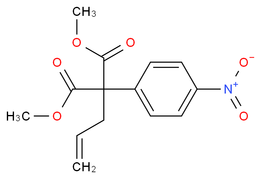 CAS_404597-63-3 分子结构