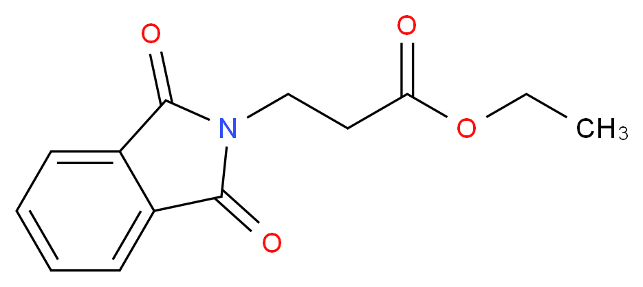 CAS_4561-06-2 molecular structure