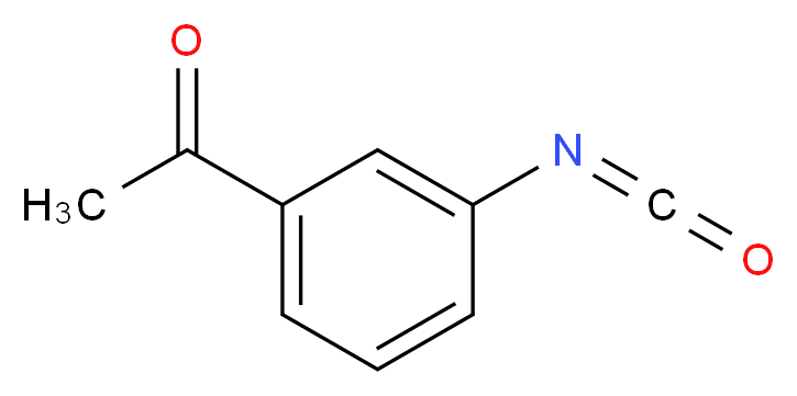 CAS_23138-14-9 molecular structure
