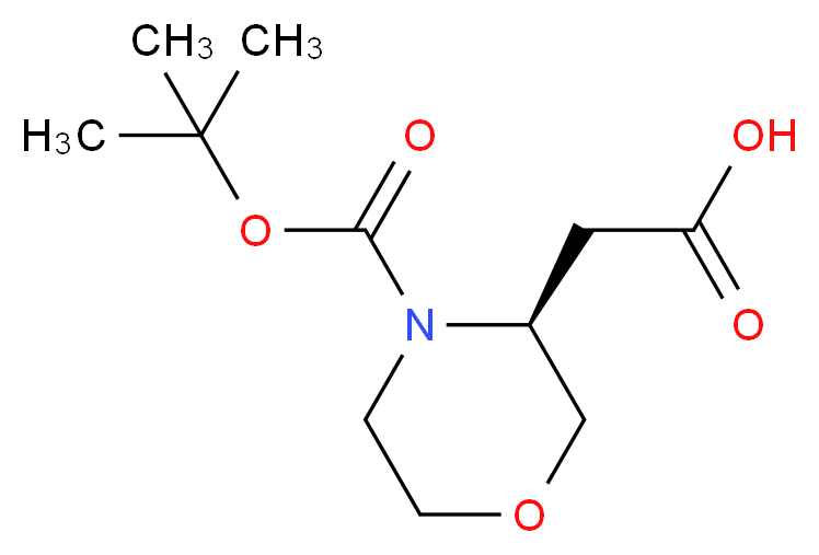 CAS_839710-38-2 分子结构