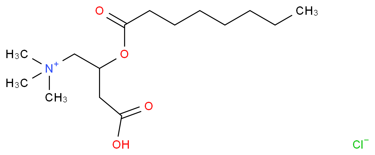 CAS_14919-35-8 molecular structure