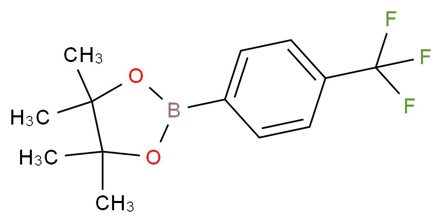 CAS_214360-65-3 molecular structure