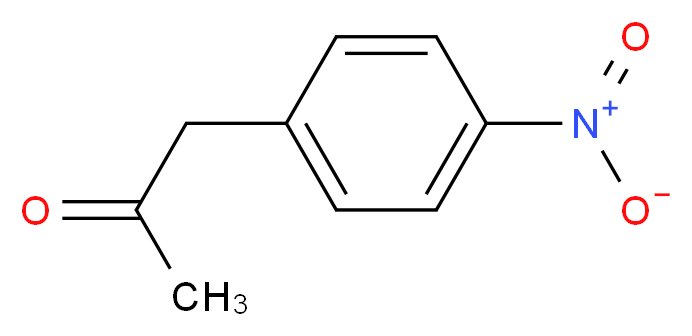 CAS_5332-96-7 molecular structure