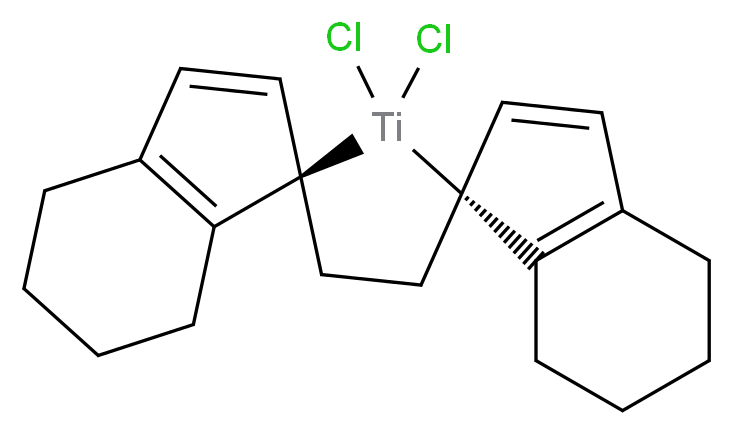 CAS_83462-45-7 分子结构