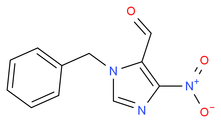 CAS_13230-13-2 分子结构