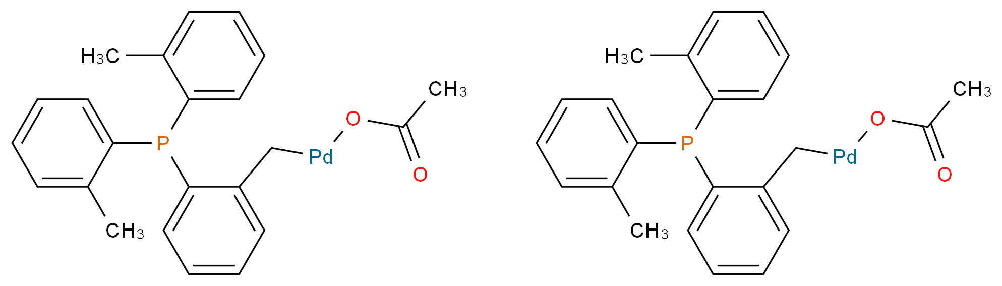 CAS_172418-32-5 分子结构