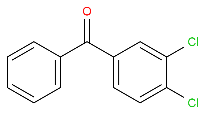 CAS_6284-79-3 molecular structure