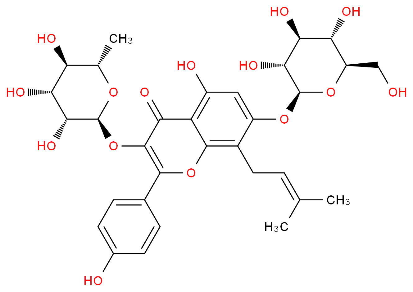CAS_39012-04-9 molecular structure