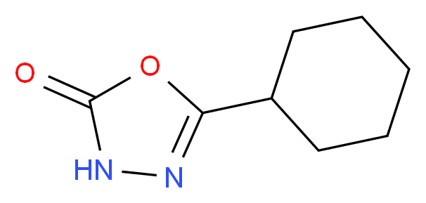 CAS_83925-65-9 molecular structure