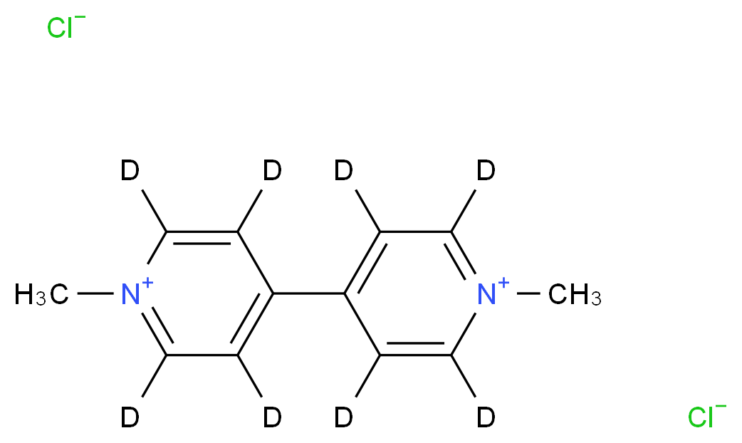 CAS_347841-45-6 molecular structure