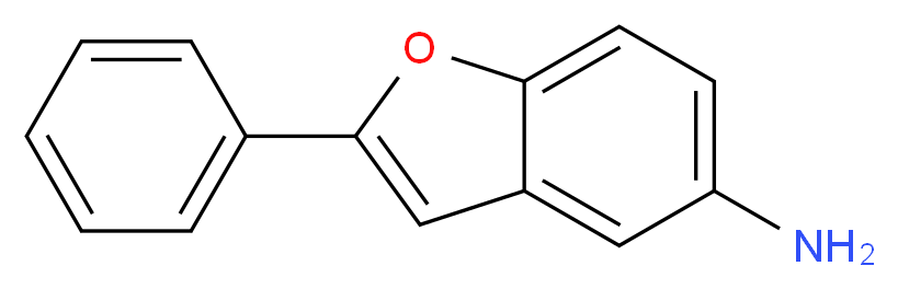 CAS_77084-15-2 molecular structure