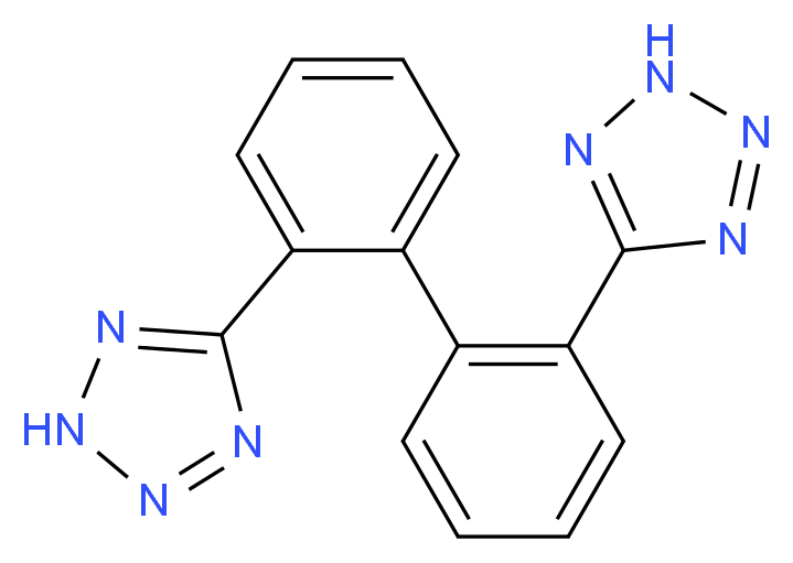 CAS_1159977-11-3 molecular structure