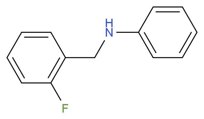 CAS_940362-32-3 molecular structure