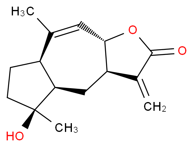 CAS_68832-39-3 molecular structure