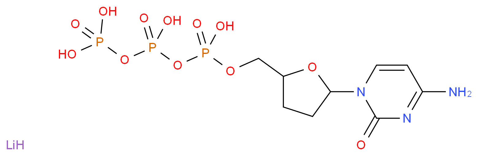 CAS_93939-77-6 molecular structure