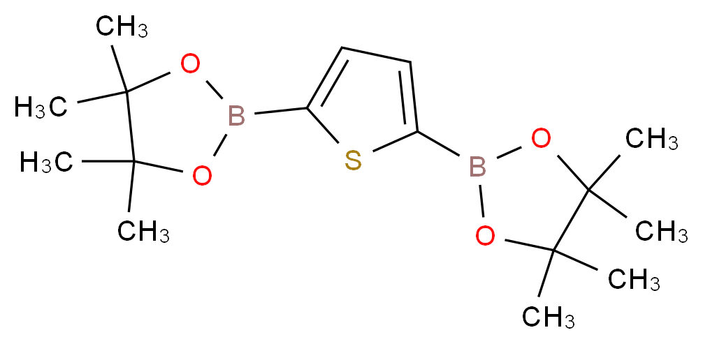 CAS_175361-81-6 分子结构