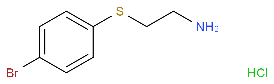 CAS_69326-62-1 分子结构